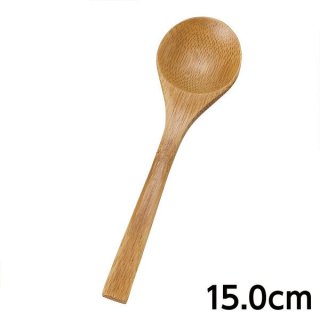 ̱ݼƦס 15cm ¿ Ȥȥ꡼ ̳ ΤȤ ƫﲰץ 28-627-498-yu