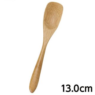 ̱ݥ꡼ॹס 13cm ¿ Ȥȥ꡼ ̳ ΤȤ ƫﲰץ 28-627-518-yu