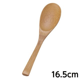 ̱ݥ󥲥ס 16.5cm ¿ Ȥȥ꡼ ̳ ΤȤ ƫﲰץ 28-627-488-yu