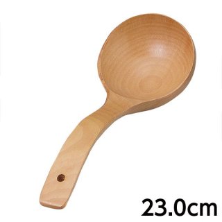   û   23cm ¿ Ȥȥ꡼ ̳ ΤȤ ƫﲰץ 28-628-038-waC