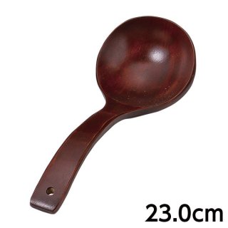   û   23cm ¿ Ȥȥ꡼ ̳ ΤȤ ƫﲰץ 28-628-058-waC