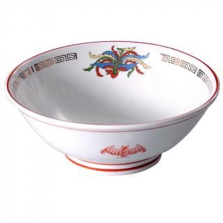 ������ ����6.8Ч ��21.5cm ��ڿ��� �顼���Ч ����Ч ��Ч �ޥ���� ��̳�� ���Ĥ�õˬ