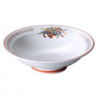 ������ 7.0�ݹ��滮 ��22cm ��ڿ��� Ȭ�ѡ����滮 �滮 �ޥ���� ��̳�� ���Ĥ�õˬ