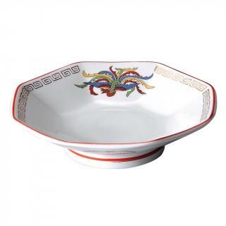 ������ Ȭ��6.0���塼�ޥ� ��19.3cm ��ڿ��� Ȭ�ѡ����滮 �滮 �ޥ���� ��̳�� ���Ĥ�õˬ