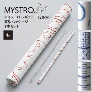 ޥȥ 쥮顼 20.0cm ѥå 1ܥå 4 MYSTROKK-s620