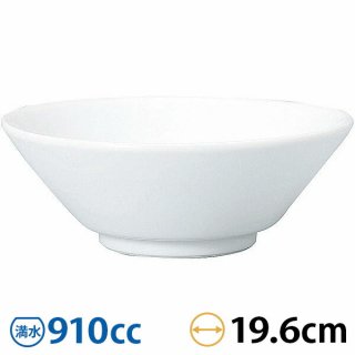  Ω20cmЧ 19.6cm ڿ 顼Ч Ч ۥ磻ȷ Ч 22cm̤  ̳ STANDARD 顼󥹥 63-10-215-6