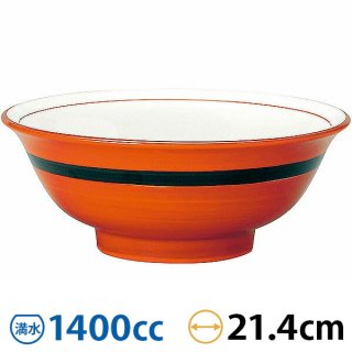 괬Ч ȿ22cmЧ 봬 21.4cm ڿ 顼Ч Ч åɷ Ч 22cm̤  ̳ STANDARD 顼󥹥 63-10-244-1