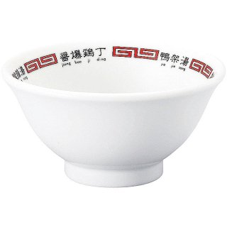 ̵ ȿ12cm 11.9cm ڿ  ȭ ۥ磻ȷ  ̳ STANDARD 顼󥹥 63-10-249-17