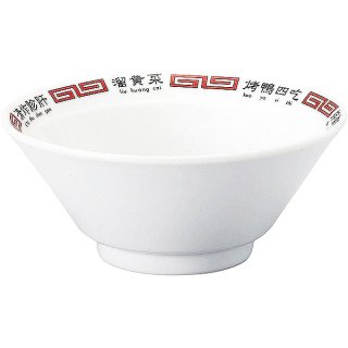 ̵ 15cm饤 14.9cm ڿ 饤Ч 16cm̤ ۥ磻ȷ Ч 16cm̤  ̳ STANDARD 顼󥹥 63-10-249-16