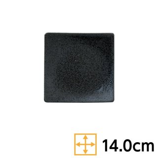 » 14cmѻ  13.2cm ¿ ѻ  ֥å  ̳ STANDARD ƫﲰץ 63-10-185-5