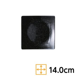 » 14cmѻ  13.2cm ¿ ѻ  ֥å  ̳ STANDARD ƫﲰץ 63-10-184-5