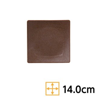 » 14cmѻ  13.2cm ¿ ѻ  ֥饦  ̳ STANDARD ƫﲰץ 63-10-186-5