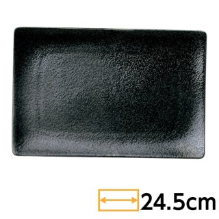 » 25cmĹѻ  24.5cm ¿ Ĺѻ 滮 ֥å  ̳ STANDARD ƫﲰץ 63-10-185-7