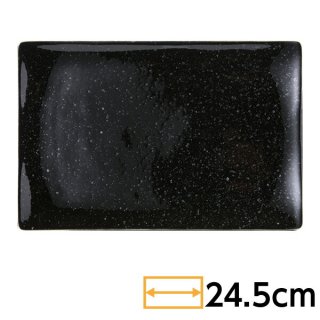 » 25cmĹѻ  24.5cm ¿ Ĺѻ 滮 ֥å  ̳ STANDARD ƫﲰץ 63-10-184-7