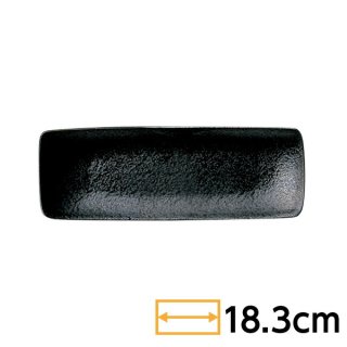 » 18cmٳѻ  18.3cm ¿ Ĺѻ 滮 ֥å  ̳ STANDARD ƫﲰץ 63-10-185-11