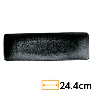 » 24cmٳѻ  24.4cm ¿ Ĺѻ 滮 ֥å  ̳ STANDARD ƫﲰץ 63-10-185-10