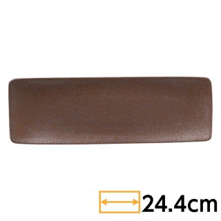 » 24cmٳѻ  24.4cm ¿ Ĺѻ 滮 ֥饦  ̳ STANDARD ƫﲰץ 63-10-186-10