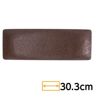 » 30cmٳѻ  30.3cm ¿ Ĺѻ 绮 ֥饦  ̳ STANDARD ƫﲰץ 63-10-186-9