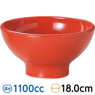 桼饷 18cmܡ  18cm ڿ 顼Ч Ч åɷ Ч 19cm̤  ̳ STANDARD 顼󥹥 63-10-59-9