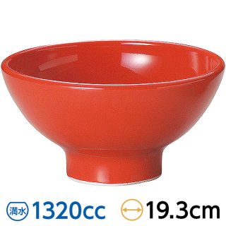 桼饷 19cmܡ  19.3cm ڿ 顼Ч Ч åɷ Ч 22cm̤  ̳ STANDARD 顼󥹥 28-448-268-tu