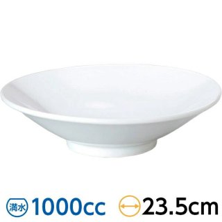  Ω23cmЧ 23.5cm ڿ Ȭѡ滮 滮 ۥ磻ȷ  ̳ STANDARD 顼󥹥 63-10-215-8