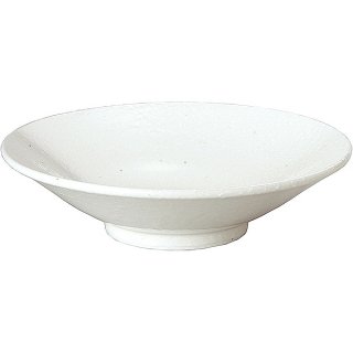  Ω23cmЧ ʴ 23.5cm ڿ Ȭѡ滮 滮 ۥ磻ȷ  ̳ STANDARD 顼󥹥 63-10-230-15