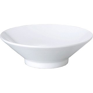  Ω24cmЧ 24.2cm ڿ Ȭѡ滮 滮 ۥ磻ȷ  ̳ STANDARD 顼󥹥 63-10-215-7