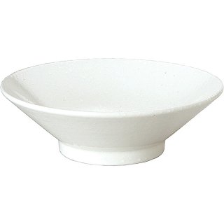  Ω24cmЧ ʴ 24.2cm ڿ Ȭѡ滮 滮 ۥ磻ȷ  ̳ STANDARD 顼󥹥 63-10-230-14