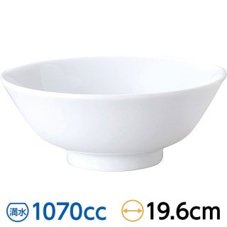  ȿ20cmЧ 19.6cm ڿ 顼Ч Ч ۥ磻ȷ Ч 22cm̤  ̳ STANDARD 顼󥹥 63-10-215-19