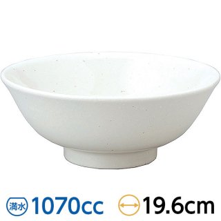  ȿ20cmЧ ʴ 19.6cm ڿ 顼Ч Ч ۥ磻ȷ Ч 22cm̤  ̳ STANDARD 顼󥹥 63-10-230-19