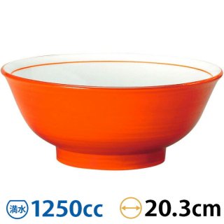 괬Ч ȿ21cmЧ 봬 20.3cm ڿ 顼Ч Ч åɷ Ч 22cm̤  ̳ STANDARD 顼󥹥 63-10-243-2