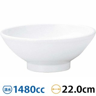  ޼22cmЧ 22cm ڿ 顼Ч Ч ۥ磻ȷ Ч 25cm̤  ̳ STANDARD 顼󥹥 63-10-216-4