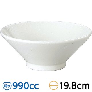  Ω20cmЧ ʴ 19.5cm ڿ 顼Ч Ч ۥ磻ȷ Ч 22cm̤  ̳ STANDARD 顼󥹥 63-10-230-13