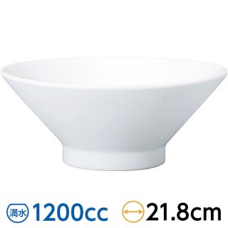  Ω22cmЧ 21.8cm ڿ 顼Ч Ч ۥ磻ȷ Ч 22cm̤  ̳ STANDARD 顼󥹥 63-10-215-3