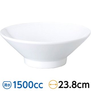  Ω24cmЧ 23.8cm ڿ 顼Ч Ч ۥ磻ȷ Ч 25cm̤  ̳ STANDARD 顼󥹥 63-10-215-2