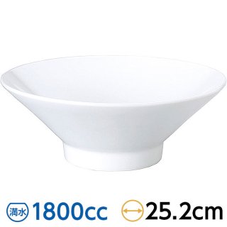  Ω25cmЧ 25.2cm ڿ 顼Ч Ч ۥ磻ȷ Ч 25cmʾ  ̳ STANDARD 顼󥹥 63-10-215-1