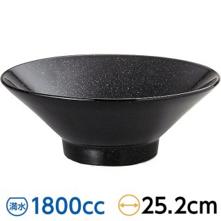  Ω25cmЧ  25.2cm ڿ 顼Ч Ч ֥å Ч 25cmʾ  ̳ STANDARD 顼󥹥 63-10-226-5