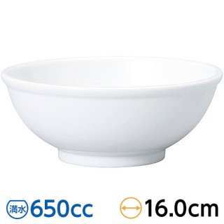  ޼16cmЧ 16cm ڿ 顼Ч ߥЧ ۥ磻ȷ Ч 19cm̤  ̳ STANDARD 顼󥹥 63-10-216-7