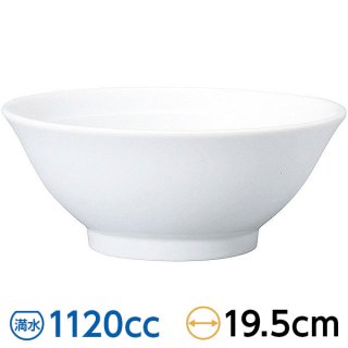  20cmЧ 19.5cm ڿ 顼Ч Ч ۥ磻ȷ Ч 22cm̤  ̳ STANDARD 顼󥹥 63-10-215-13