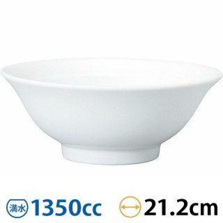  21cmЧ 21.2cm ڿ 顼Ч Ч ۥ磻ȷ Ч 22cm̤  ̳ STANDARD 顼󥹥 63-10-215-12