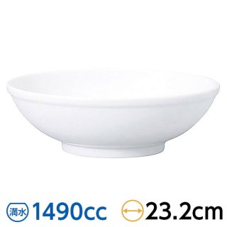  ޼23cmЧ 23.2cm ڿ 顼Ч Ч ۥ磻ȷ Ч 25cm̤  ̳ STANDARD 顼󥹥 63-10-216-2