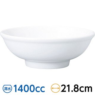  ޼22cmЧ 21.8cm ڿ 顼Ч Ч ۥ磻ȷ Ч 22cm̤  ̳ STANDARD 顼󥹥 63-10-216-3