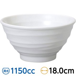  18cmЧ 18cm ¿ СɤЧ ۥ磻ȷ Ч 19cm̤  ̳ STANDARD ƫﲰץ 16-458-5-18663-10-152-13