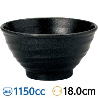  18cmЧ  18cm ¿ СɤЧ ֥å Ч 19cm̤  ̳ STANDARD ƫﲰץ 28-484-538-mi