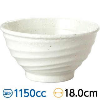  18cmЧ ʴ 18cm ¿ СɤЧ ۥ磻ȷ Ч 19cm̤  ̳ STANDARD ƫﲰץ 28-485-038-mi