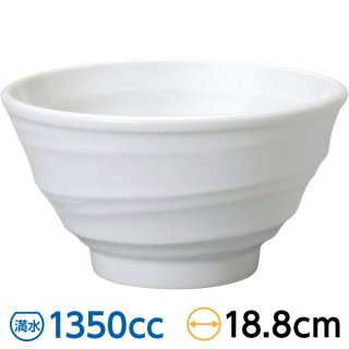  19cmЧ 18.8cm ¿ СɤЧ ۥ磻ȷ Ч 19cm̤  ̳ STANDARD ƫﲰץ 16-458-6-18663-10-152-12