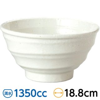  19cmЧ ʴ 18.8cm ¿ СɤЧ ۥ磻ȷ Ч 19cm̤  ̳ STANDARD ƫﲰץ 63-10-146-4