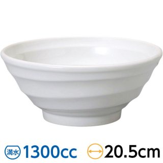  21cmЧ 20.5cm ¿ СɤЧ ۥ磻ȷ Ч 22cm̤  ̳ STANDARD ƫﲰץ 16-697-33-18663-10-152-10