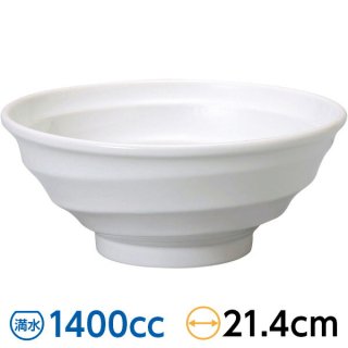  22cmЧ 21.4cm ¿ СɤЧ ۥ磻ȷ Ч 22cm̤  ̳ STANDARD ƫﲰץ 16-697-32-18663-10-152-9