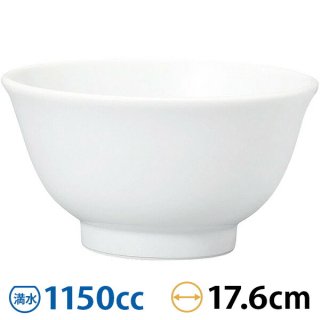  ȿ18cmЧ 17.6cm ڿ 顼Ч ߥЧ ۥ磻ȷ Ч 19cm̤  ̳ STANDARD 顼󥹥 28-654-218-ka